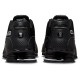 Nike Shox NZ